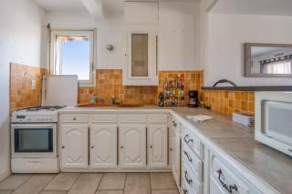 Appartement Berthelotine - Welkeys - Cannes - 4