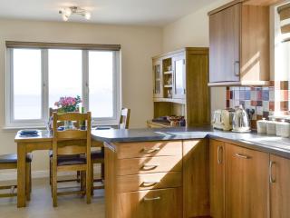 Eilean View Island View - Midtown Brae - 8