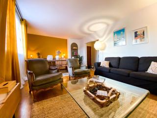 Appartement familial Proche d'un site historique - Périgueux - 9