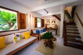 Casa João Viera Trancoso - Trancoso - 4