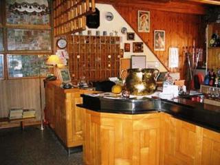 Hotel Quo Vadis - None - 7
