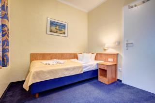 Haus Seeblick Hotel Garni & Ferienwohnungen - 4