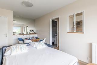 Appartement Fellas - Welkeys - Cabourg - 4