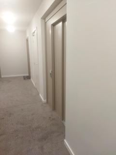 Appartement neuf T2 dans résidence - Schiltigheim - 5
