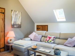 The Studio - Dinmore - 6