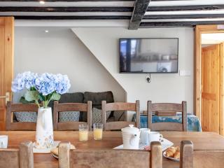 Four Seasons Cottage - Langtree - 6