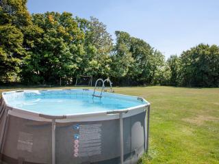 Four Seasons Cottage - Langtree - 5