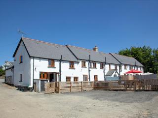 Four Seasons Cottage - Langtree - 1