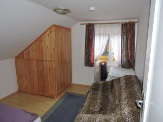 Haus Kremser - Bad Kleinkirchheim - 9