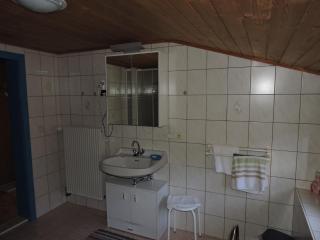 Haus Kremser - 8