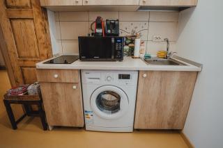 The Downtown Nest - Cluj-Napoca - 3