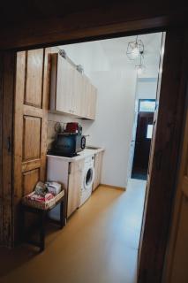 The Downtown Nest - Cluj-Napoca - 4