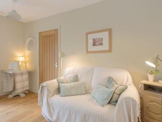 Mortimer Trail Mews - 9