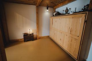 The Downtown Nest - Cluj-Napoca - 7