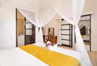 Villa Tri Murti - 6