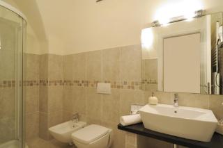 B&B Corallini - Cervo - 1