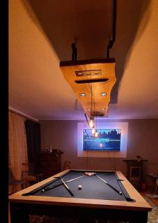 Przestronny apartament - Przasnysz - 9