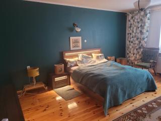 Przestronny apartament - Przasnysz - 6
