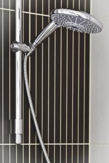 B&B Calligaris - Dobrovo - 2