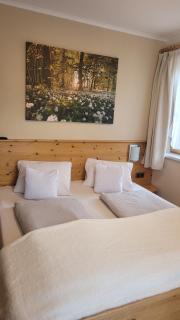 Knaller der Reiterbauernhof - 3