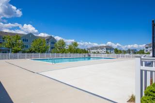 Grande at Canal Pointe 37277 Trent Ct - Rehoboth Beach - 7