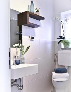 B&B Calligaris - Dobrovo - 1