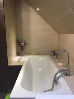 Erdey Apartman - Barcs - 6