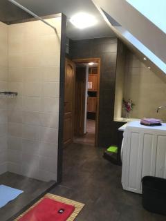Erdey Apartman - Barcs - 7