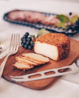 Lipolas-slowlife&guesthouse - 2