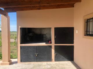 Las Marías - Azcuénaga - 7