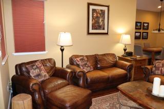 Glacier National Park Getaway - Oakmont Retreat - Columbia Falls - 3