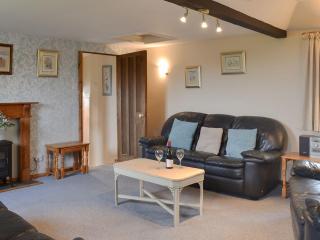 Moorview Cottage - Marytavy - 8