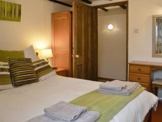 Moorview Cottage - Marytavy - 2