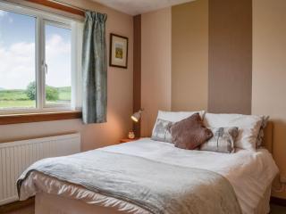 High Threave Cottage - Kirkcowan - 9