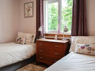 High Threave Cottage - Kirkcowan - 4