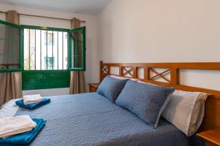 Casa Martín - Puerto del Carmen - 3