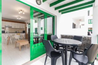 Casa Martín - Puerto del Carmen - 7