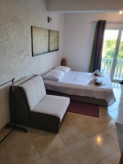 Apartmani Tustica - Sveti Petar - 8