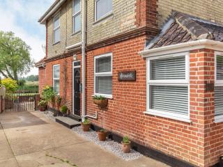 Riversdelle - Beccles - 7