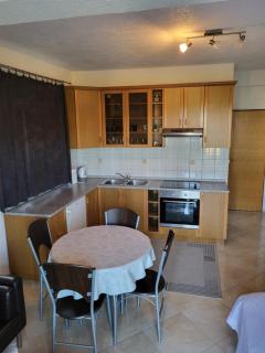 Apartmani Tustica - 7
