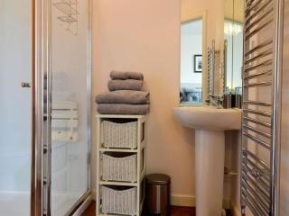 Seascape - Whitehills - 7
