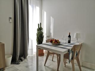White Loft Alameda - Sevilla - 8