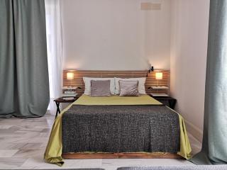 White Loft Alameda - Sevilla - 7