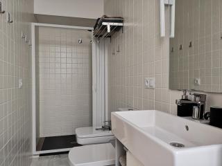 White Loft Alameda - Sevilla - 6