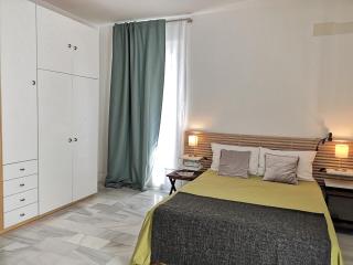 White Loft Alameda - Sevilla - 5