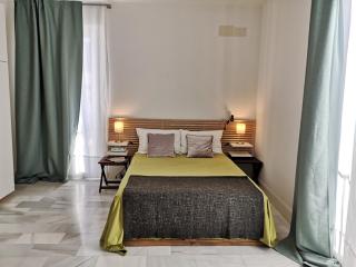 White Loft Alameda - Sevilla - 4