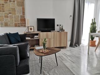 White Loft Alameda - Sevilla - 2