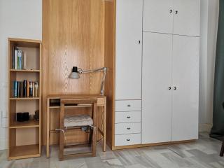 White Loft Alameda - Sevilla - 1