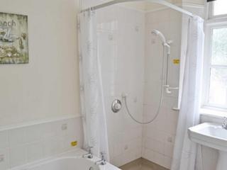 Arnside Apartment - Lindale - 9