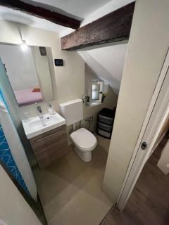 Appartamento Bononia - Bolonia - 3